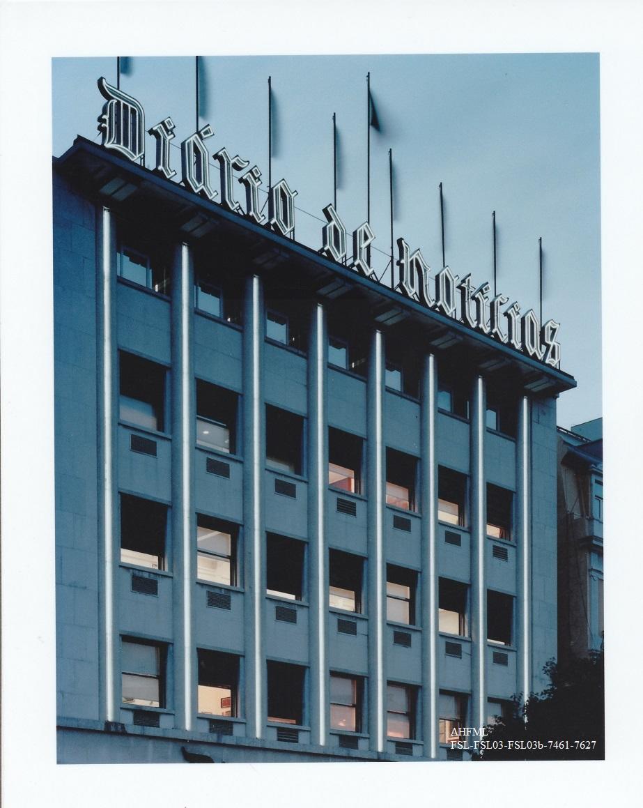 Original Representações digitais not accessible