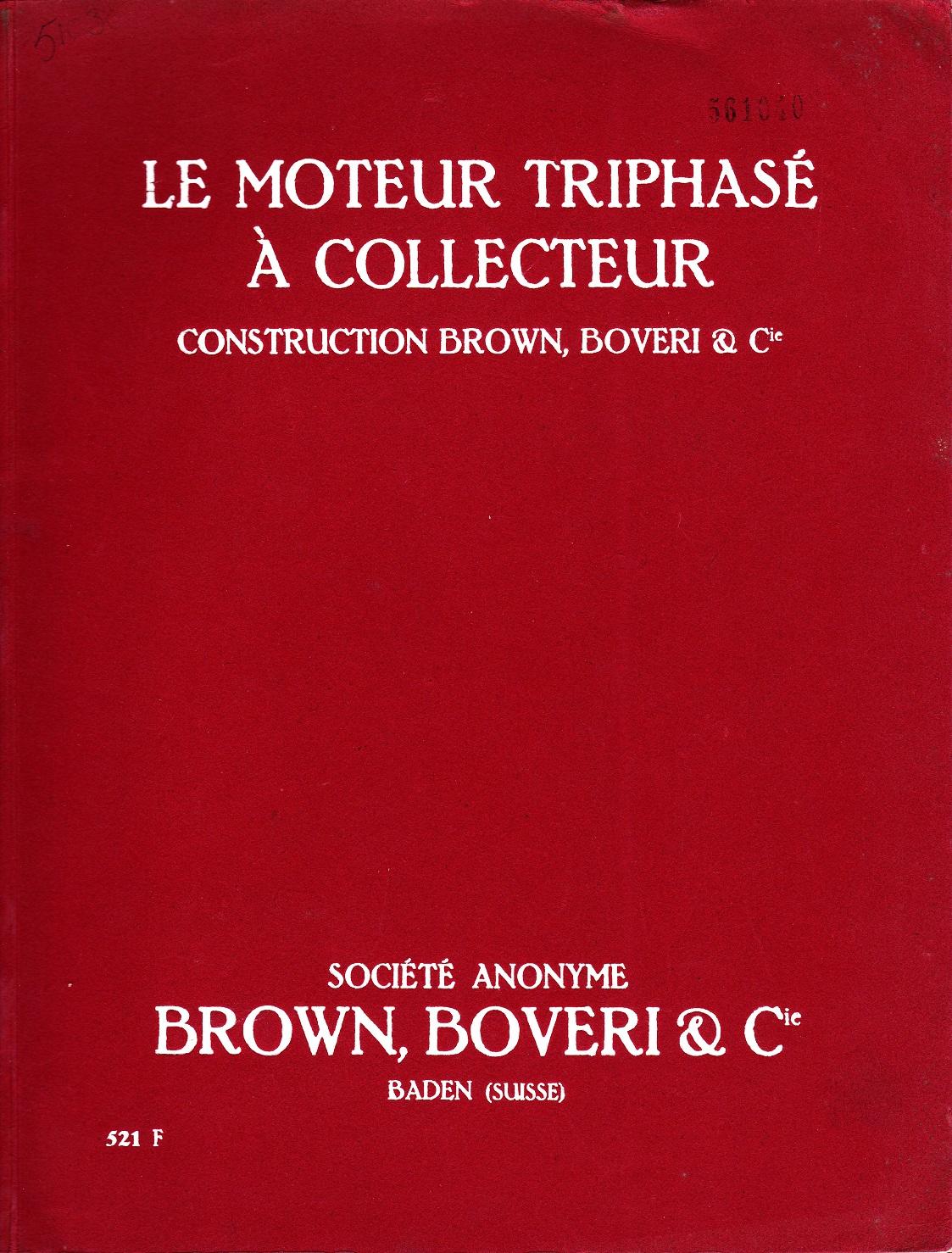 Original Representações digitais not accessible