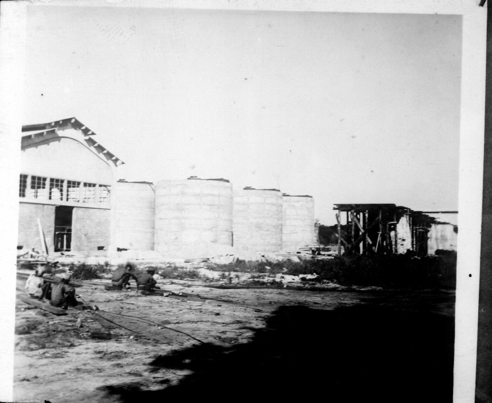 Original Representações digitais not accessible