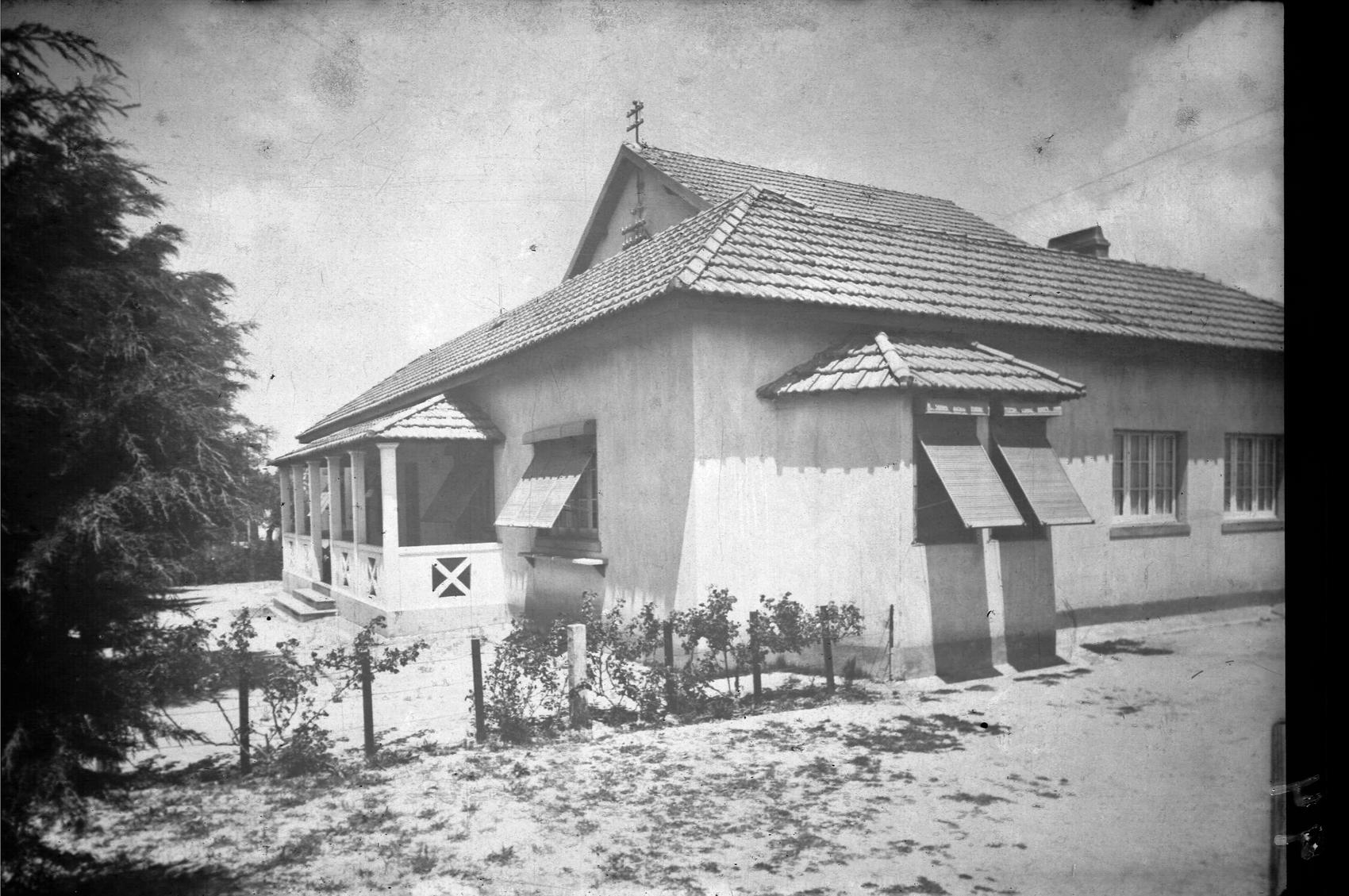 Original Representações digitais not accessible