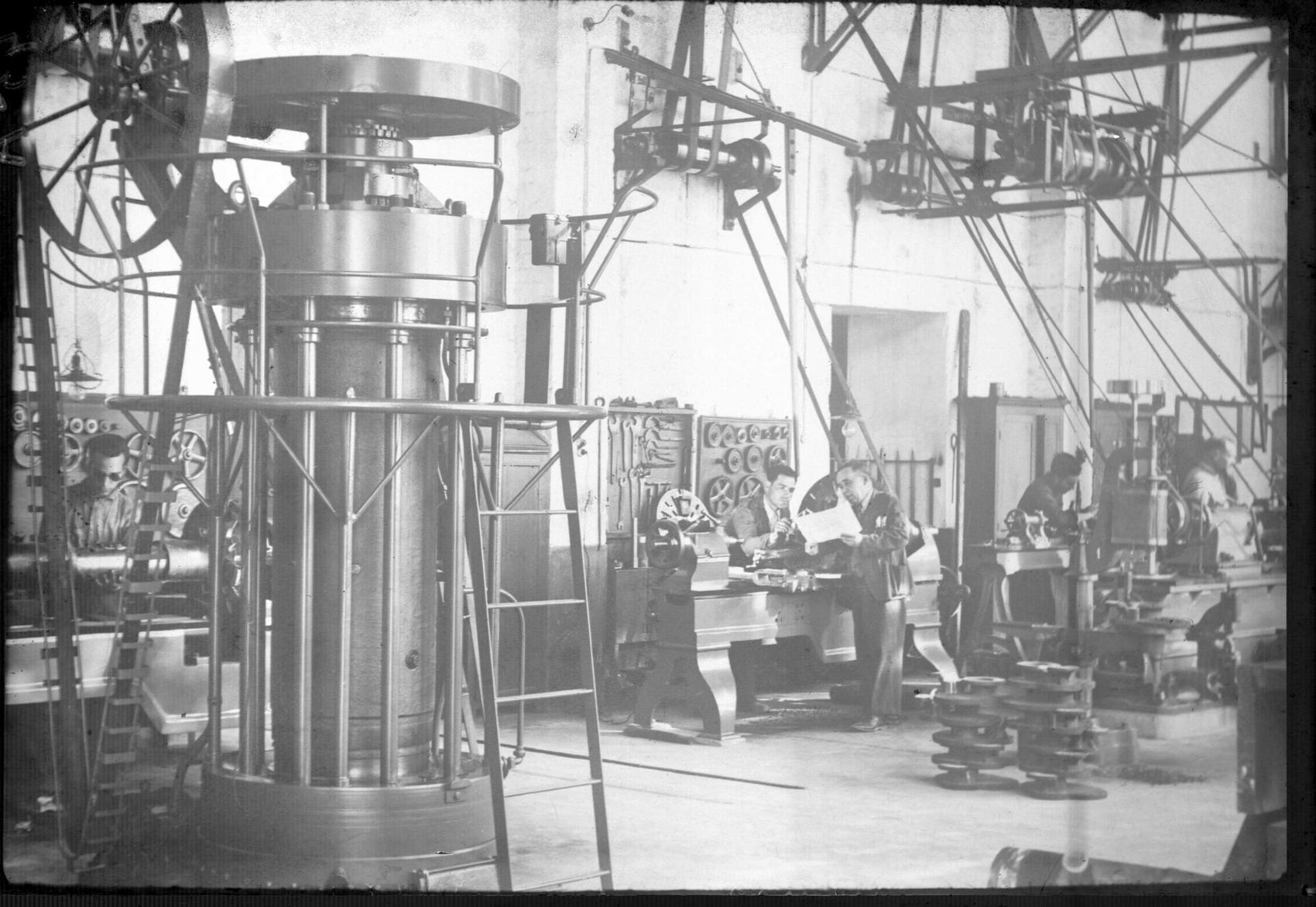 Original Representações digitais not accessible