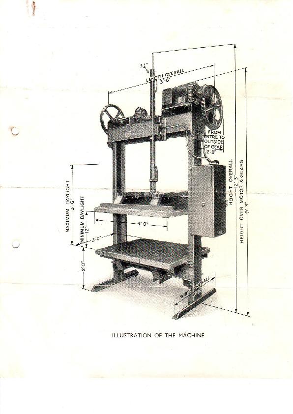 Open original Representações digitais