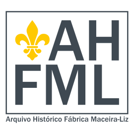Go to Arquivo Histórico da Fábric...