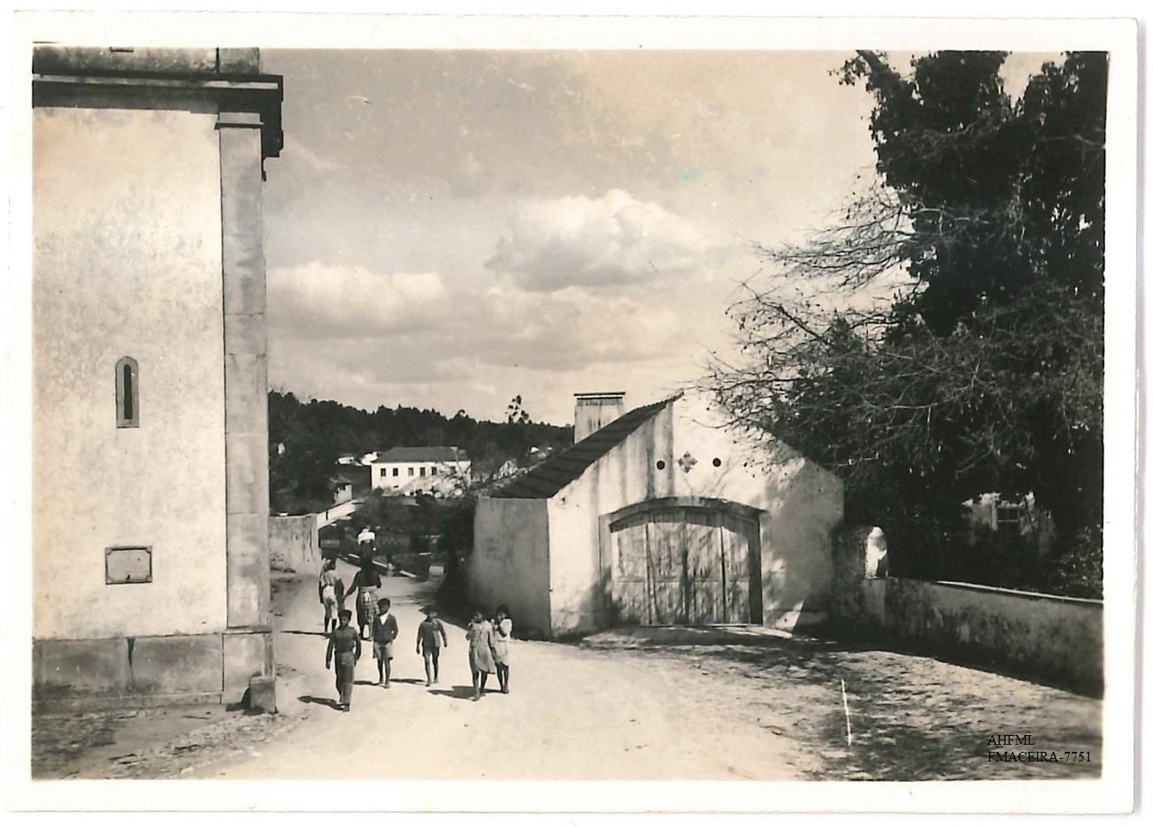 Original Representações digitais not accessible